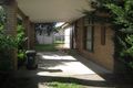 Property photo of 13 Mirriam Avenue Capel Sound VIC 3940