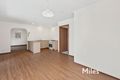 Property photo of 19 Braid Hill Road Macleod VIC 3085