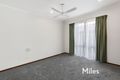 Property photo of 19 Braid Hill Road Macleod VIC 3085