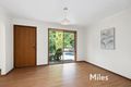 Property photo of 19 Braid Hill Road Macleod VIC 3085
