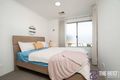 Property photo of 5 Whiteoak Way Piara Waters WA 6112