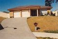Property photo of 12 Erica Close Cameron Park NSW 2285