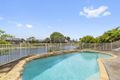 Property photo of 54 Claymore Crescent Bundall QLD 4217