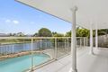 Property photo of 54 Claymore Crescent Bundall QLD 4217