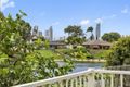 Property photo of 54 Claymore Crescent Bundall QLD 4217