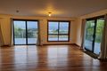Property photo of 110 Glocks Road Waterloo TAS 7109