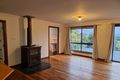 Property photo of 110 Glocks Road Waterloo TAS 7109