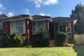 Property photo of 98 Best Road Seven Hills NSW 2147