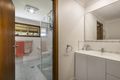 Property photo of 3 Lorikeet Place Glenreagh NSW 2450