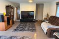 Property photo of 268 Gilbert Street Latrobe TAS 7307