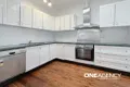 Property photo of 4 Mai Place Hebersham NSW 2770