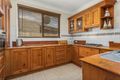 Property photo of 38 Fowler Street Coburg VIC 3058