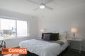 Property photo of 3/3 Croydon Road Keswick SA 5035