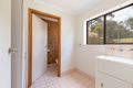 Property photo of 11/27 Epstein Drive Morphett Vale SA 5162