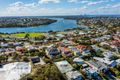 Property photo of 46B Pier Street East Fremantle WA 6158