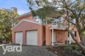 Property photo of 46B Pier Street East Fremantle WA 6158