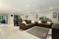 Property photo of 40 Centaur Street Revesby NSW 2212