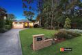 Property photo of 40 Centaur Street Revesby NSW 2212