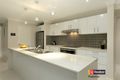 Property photo of 40 Centaur Street Revesby NSW 2212