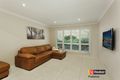Property photo of 40 Centaur Street Revesby NSW 2212