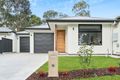 Property photo of 13 Old Mill Street Ridgehaven SA 5097