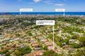 Property photo of 31 Banksiadale Close Elanora QLD 4221