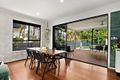 Property photo of 19 Rock Street Scarborough QLD 4020
