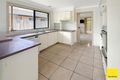 Property photo of 54 Claymore Crescent Bundall QLD 4217