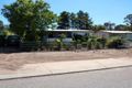 Property photo of 22 White Street Wandering WA 6308