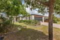 Property photo of 24 Mapelton Circuit Parkinson QLD 4115