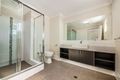 Property photo of 1/3 Urban Lane Ellenbrook WA 6069