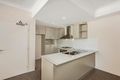 Property photo of 1/3 Urban Lane Ellenbrook WA 6069