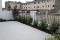 Property photo of 1/3 Urban Lane Ellenbrook WA 6069