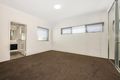 Property photo of 1/3 Urban Lane Ellenbrook WA 6069