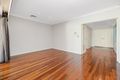 Property photo of 16 Hewlett Turn Tapping WA 6065