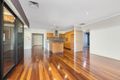 Property photo of 16 Hewlett Turn Tapping WA 6065