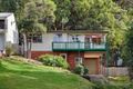 Property photo of 21 Cresting Avenue Corrimal NSW 2518