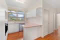 Property photo of 21 Cresting Avenue Corrimal NSW 2518