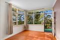 Property photo of 21 Cresting Avenue Corrimal NSW 2518