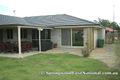 Property photo of 44 Meadowbrook Drive Meadowbrook QLD 4131