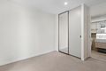 Property photo of 512/105 Batman Street West Melbourne VIC 3003