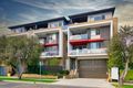 Property photo of 48/18-22A Hope Street Rosehill NSW 2142