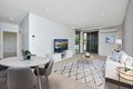Property photo of 48/18-22A Hope Street Rosehill NSW 2142