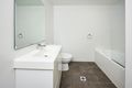 Property photo of 48/18-22A Hope Street Rosehill NSW 2142