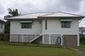 Property photo of 18 Humber Street Salisbury QLD 4107