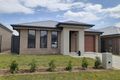 Property photo of 606 Oak Flat Avenue Cobbitty NSW 2570