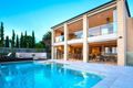 Property photo of 15-17 Rosserdale Crescent Mount Eliza VIC 3930