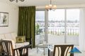 Property photo of 1/1 Johnson Parade Mosman Park WA 6012