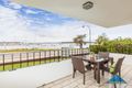 Property photo of 1/1 Johnson Parade Mosman Park WA 6012