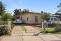 Property photo of 162 Harvey Road Elizabeth South SA 5112